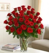 I LOVE YOU THE MOST