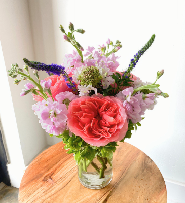 I love you..- Things Moms Say vol. 2 Medium in Owensboro, KY | Ivy Trellis Floral I love you..- Things Moms Say vol. 2 Medium in Owensboro, KY | Ivy Trellis Floral