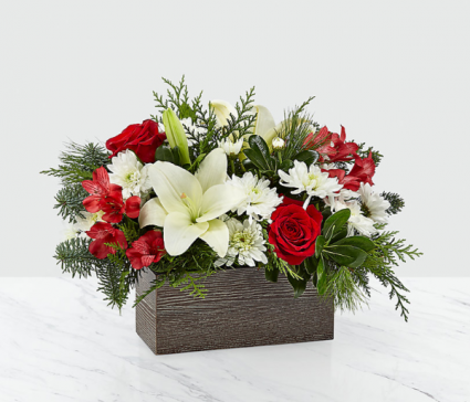 I'll Be Home™ Bouquet
