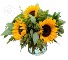 Just To See You Smile Bouquet