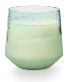 Illume Candle in Fresh Sea Salt  