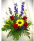 Purchase this funeral home arrangement