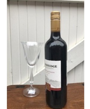 IMPORTED RED WINE Argentina, Italy, or Australia 