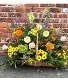 Purchase this funeral home arrangement