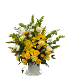 Purchase this funeral home arrangement