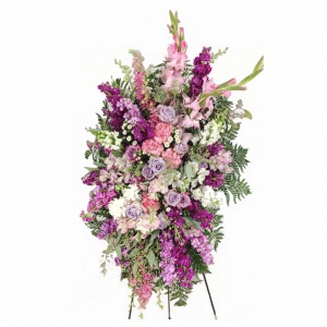 In loving memory 3C Floral Collection  in Spanish Fork, UT | 3C Floral