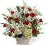 Purchase this funeral home arrangement