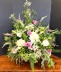 Purchase this funeral home arrangement