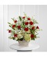 Purchase this funeral home arrangement