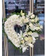 Purchase this funeral home arrangement