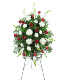Purchase this funeral home arrangement
