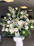 Purchase this funeral home arrangement