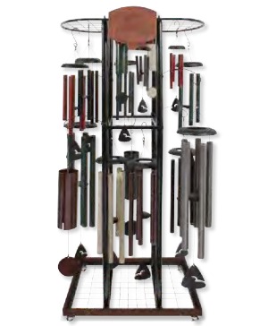 CARSON® WIND CHIMES Gift Items
