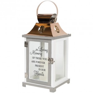 In Loving Memory~Item# 57448