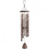 In Memory Wind Chime
