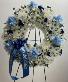 Purchase this funeral home arrangement