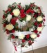 Purchase this funeral home arrangement