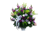 Purchase this funeral home arrangement