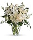 Purchase this funeral home arrangement