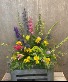 Purchase this funeral home arrangement