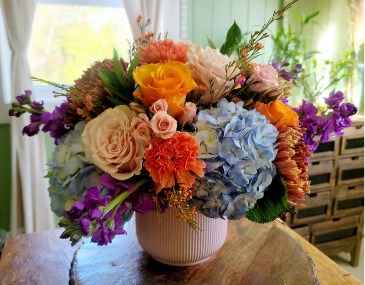 Daily Special  in Frederick, MD | Maryland Florals