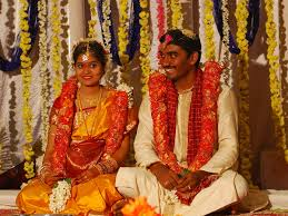 India Wedding Supprise