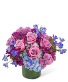 Purchase this funeral home arrangement