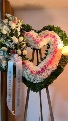 Purchase this funeral home arrangement