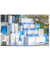 Inis Body Oil  