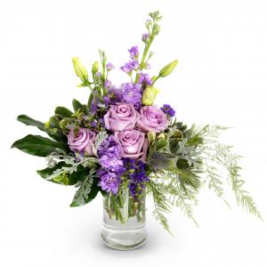 Inner Harmony Arrangement in Fort Smith, AR | EXPRESSIONS FLOWERS, LLC Inner Harmony Arrangement in Fort Smith, AR | EXPRESSIONS FLOWERS, LLC