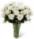 Purchase this funeral home arrangement