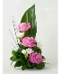 Inspiration Of love 