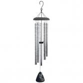 inspirational Windchimes Stands available for purchase