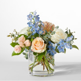 Inspired Bouquet 