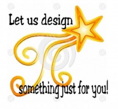 Category Image