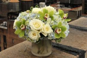 Inspired excitement Flower Arrangement in Burbank, CA | MY BELLA FLOWER Inspired excitement Flower Arrangement in Burbank, CA | MY BELLA FLOWER