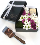 Inspired Sweetness! Arrangement