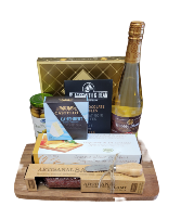 Instant Get Together Gourmet Gift