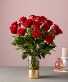 INTENSE PASSION DELUXE. Item #106 Love Arrangement