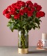 INTENSE PASSION EXQUISITE. SV24-124 Love Arrangement