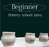 01/04/26 - 02/08/26 Meets on Sundays