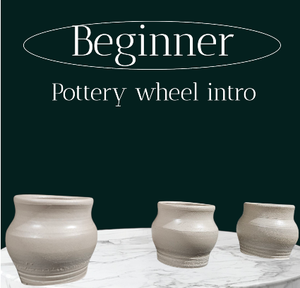 01/04/26 - 02/08/26 Meets on Sundays