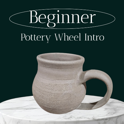 01/07/26 - 02/11/26 Meets on Wednesdays 