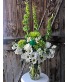 Purchase this funeral home arrangement
