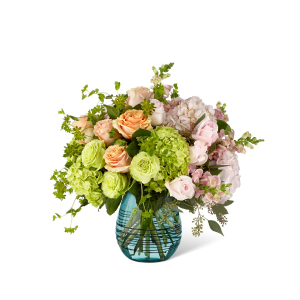 IRREPLACEABLE LUXURY LUXURY ARRANGMENT in Azle, TX | QUEEN BEE'S GARDEN IRREPLACEABLE LUXURY LUXURY ARRANGMENT in Azle, TX | QUEEN BEE'S GARDEN