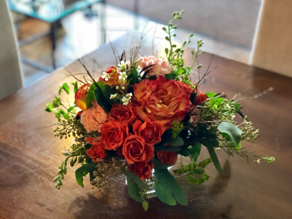 Isabella Summer Farmhouse Collection