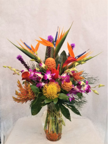 Flowers of Boca | Boca Raton FL Flower Shop