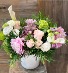HELLO Arrangement
