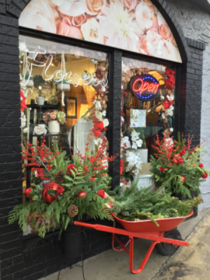It’s beginning to look a lot like......⭐️ in Osoyoos, BC | POLKA DOT DOOR It’s beginning to look a lot like......⭐️ in Osoyoos, BC | POLKA DOT DOOR