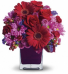 Purchase this funeral home arrangement
